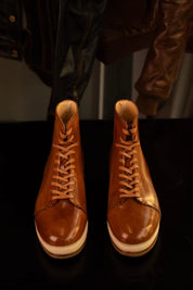 SNEBOOTS