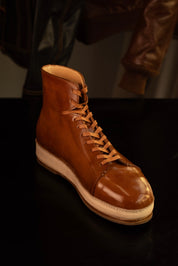 SNEBOOTS