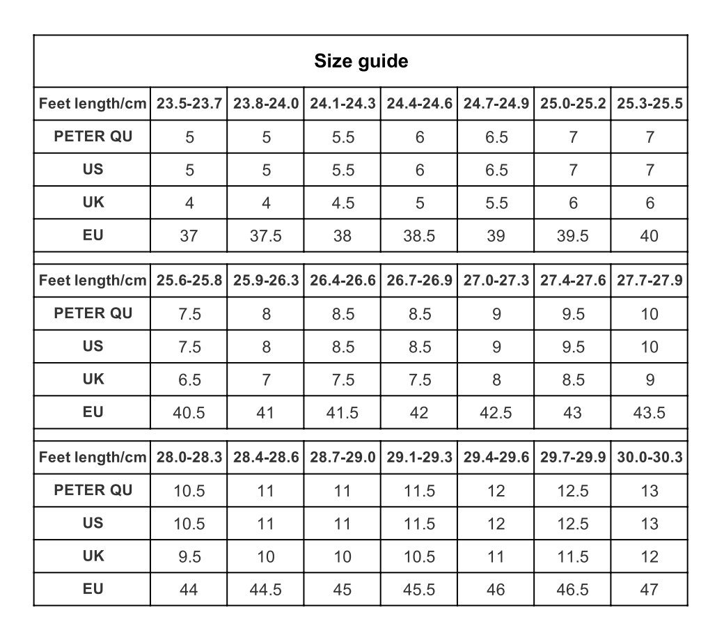 PETER_QU_SIZE_GUIDE_final.png