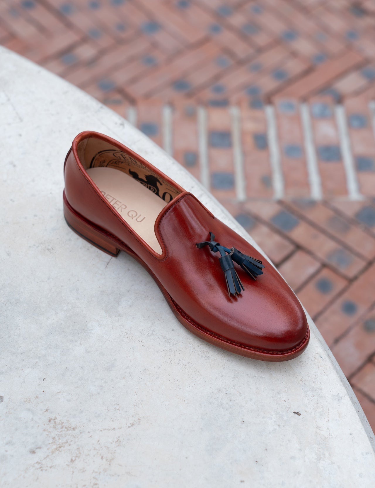 loafersREADMORE.jpg