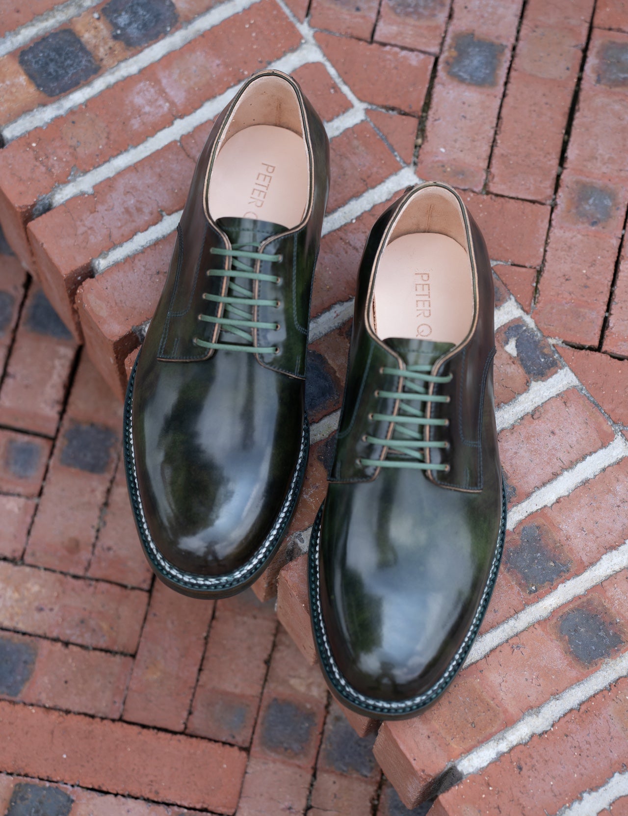 shoesREADMORE.jpg